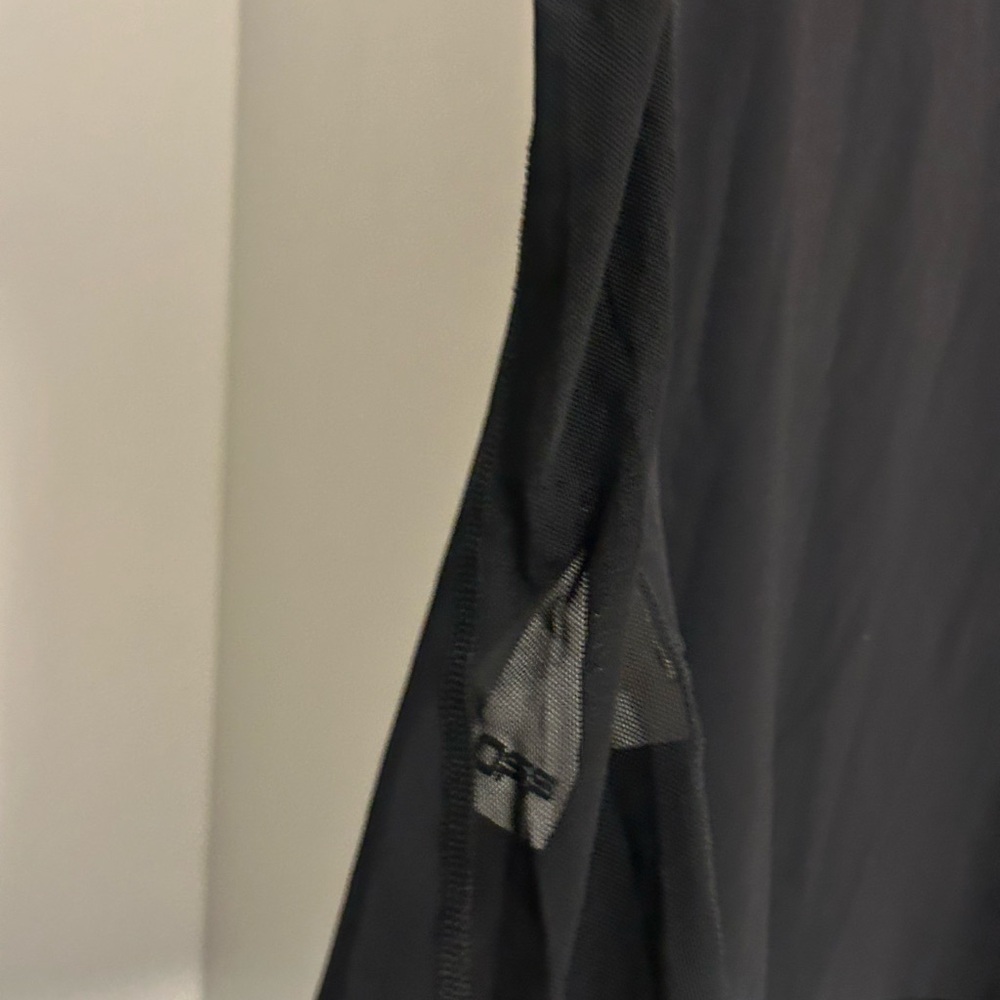 Off White Active - image 7